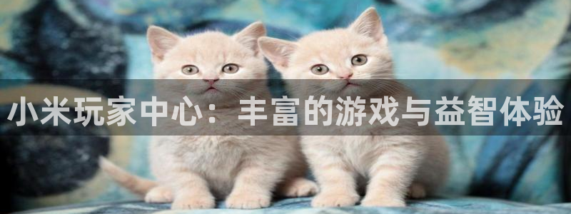 凯发k8官网下载是手机