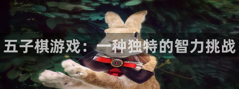 k8凯发官方来就送38