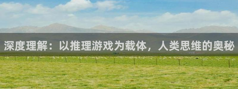 k8凯发一触即发